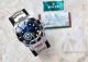 Best Replica Rolex AJ Factory MAX Deepsea Sea-Dweller D Blue 44mm Watch (6)_th.jpg